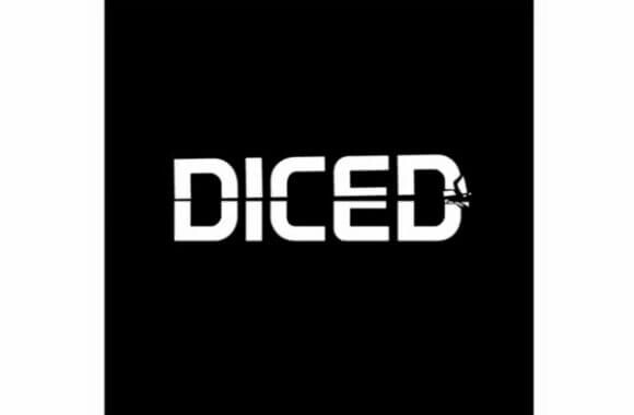 DICED