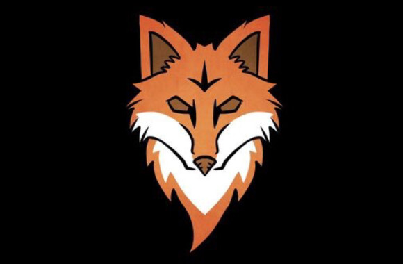 Studio Fuchs