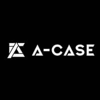 A-Case Transportsystem