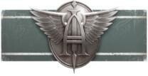 Aeronautica Imperialis