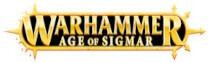 Warhammer Age of Sigmar