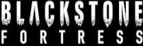 Blackstone Fortress
