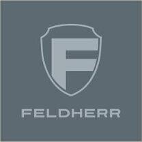 Feldherr Transportsystem