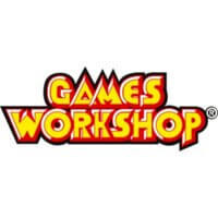 Games Workshop Transportsysteme