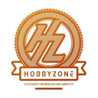 Hobbyzone Transporttabletts
