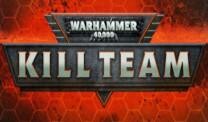Kill Team