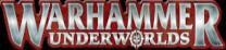 Warhammer Underworlds