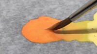 RedgrassGames Hydration Paper Sheets for Studio XL Wet Palet