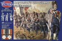 Napoleons French Old Guard Grenadiers 28 gallery