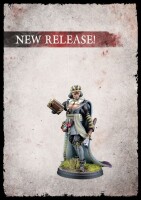 Conquest Hundred Kingdoms Chapter Mage 2