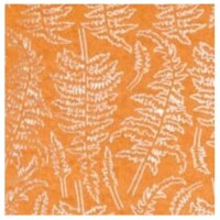 AK Interactive Dry Fern Plants 2
