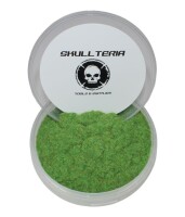 Spring Grass 2mm Static Basing Material  gallery