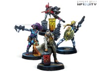 NA2 Soldiers Of Fortune gallery