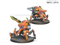 Yu Jing Yáopú Pangguling gallery
