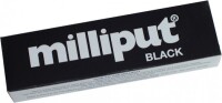 Milliput Modelliermasse Black 113.4g (Ep gallery