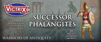 Successor Phalangites 28mm gallery