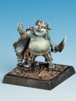 Señor Flauschkätzchen gallery
