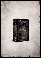 Conquest Dweghom Hold Raegh gallery