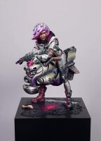 Neko Galaxy Xen 75mm 2