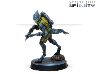 NA2 Libertos Freedom Fighters (Light Sho gallery
