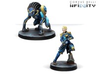 O-12 Team Sirius gallery