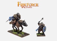 Aylard The Youngwolf gallery