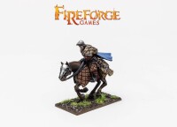 Aylard The Youngwolf 2
