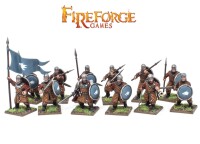 Northmen Warriors 2