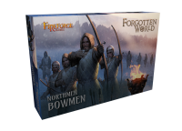 Northmen Bowmen gallery