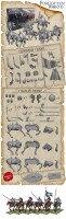 Northmen Cavalry 5