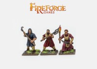Northmen Folk Rabble 2