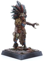 Quamitzli 2