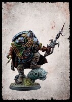 Conquest Nords Jarl 2