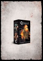 Conquest Dweghom Tempered Sorcerer gallery