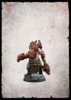 Conquest Dweghom Tempered Sorcerer 2