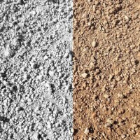 AK Interactive Neutral Texture for Rough Terrain 250ml 2