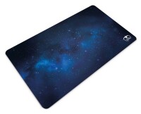 Spielmatte Space Edition - Mystic Space  gallery
