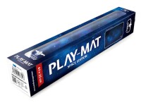 Spielmatte Space Edition - Mystic Space 61x35cm 2