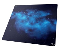Spielmatte Space Edition - Mystic Space  gallery