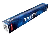 Spielmatte Space Edition - Mystic Space 90x90cm 2