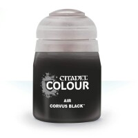 Air Paints - 24ml - Einzeln wählbar
