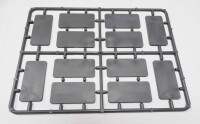 Victrix Plastic Cavalry Bases gallery