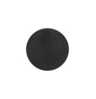 Citadel Rundbases 80mm (1) [GW WEB EXKLUSIV]