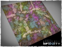 Deep Cut Studio Wargames Terrain Mat Com gallery