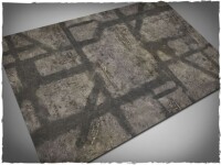 Deep Cut Studio Wargames Terrain Mat Tit gallery