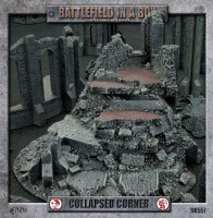 Battlefield in a Box Gothic Collapsed Co gallery