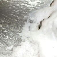 AK Interactive Snow Sprinkles 100ml 3
