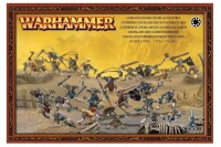 Ogor Mawtribes Gnoblars [GW WEB EXKLUSIV gallery