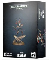 Drukhari Drazhar gallery