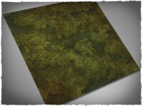 Deep Cut Studio Wargames Terrain Mat Swa gallery